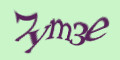 COM_SMFAQ_FORM_CAPTCHA