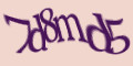 COM_SMFAQ_FORM_CAPTCHA