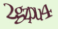COM_SMFAQ_FORM_CAPTCHA