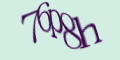 COM_SMFAQ_FORM_CAPTCHA