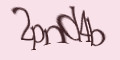 COM_SMFAQ_FORM_CAPTCHA
