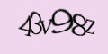 COM_SMFAQ_FORM_CAPTCHA