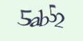 COM_SMFAQ_FORM_CAPTCHA