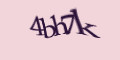 COM_SMFAQ_FORM_CAPTCHA