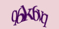 COM_SMFAQ_FORM_CAPTCHA
