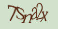COM_SMFAQ_FORM_CAPTCHA