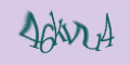 COM_SMFAQ_FORM_CAPTCHA
