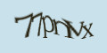 COM_SMFAQ_FORM_CAPTCHA