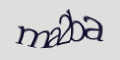 COM_SMFAQ_FORM_CAPTCHA