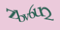COM_SMFAQ_FORM_CAPTCHA