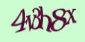 COM_SMFAQ_FORM_CAPTCHA