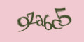 COM_SMFAQ_FORM_CAPTCHA