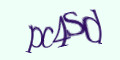 COM_SMFAQ_FORM_CAPTCHA