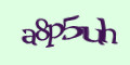 COM_SMFAQ_FORM_CAPTCHA