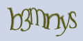 COM_SMFAQ_FORM_CAPTCHA