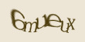COM_SMFAQ_FORM_CAPTCHA