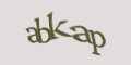 COM_SMFAQ_FORM_CAPTCHA