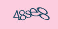 COM_SMFAQ_FORM_CAPTCHA
