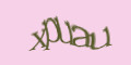COM_SMFAQ_FORM_CAPTCHA
