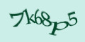 COM_SMFAQ_FORM_CAPTCHA