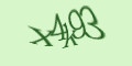 COM_SMFAQ_FORM_CAPTCHA