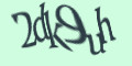 COM_SMFAQ_FORM_CAPTCHA