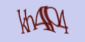 COM_SMFAQ_FORM_CAPTCHA