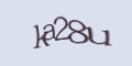 COM_SMFAQ_FORM_CAPTCHA