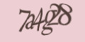 COM_SMFAQ_FORM_CAPTCHA