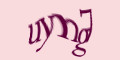 COM_SMFAQ_FORM_CAPTCHA