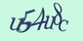 COM_SMFAQ_FORM_CAPTCHA