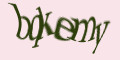 COM_SMFAQ_FORM_CAPTCHA