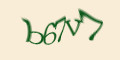COM_SMFAQ_FORM_CAPTCHA