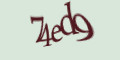 COM_SMFAQ_FORM_CAPTCHA