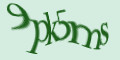 COM_SMFAQ_FORM_CAPTCHA