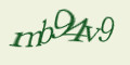 COM_SMFAQ_FORM_CAPTCHA