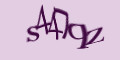 COM_SMFAQ_FORM_CAPTCHA