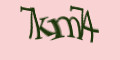 COM_SMFAQ_FORM_CAPTCHA