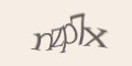 COM_SMFAQ_FORM_CAPTCHA