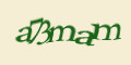 COM_SMFAQ_FORM_CAPTCHA