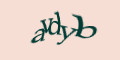 COM_SMFAQ_FORM_CAPTCHA