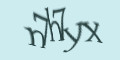 COM_SMFAQ_FORM_CAPTCHA