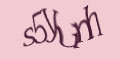 COM_SMFAQ_FORM_CAPTCHA