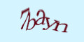 COM_SMFAQ_FORM_CAPTCHA