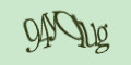 COM_SMFAQ_FORM_CAPTCHA