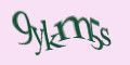 COM_SMFAQ_FORM_CAPTCHA