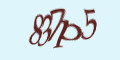 COM_SMFAQ_FORM_CAPTCHA