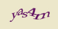 COM_SMFAQ_FORM_CAPTCHA