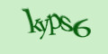 COM_SMFAQ_FORM_CAPTCHA
