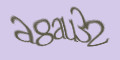 COM_SMFAQ_FORM_CAPTCHA